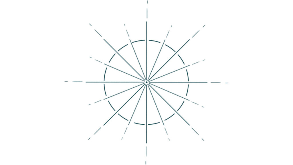 Featured Image Placeholder Psychic and Mediumship Blog Posts