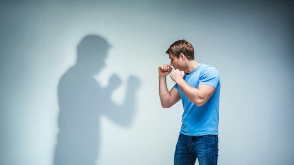 mediumship blog post to awaking your intuition